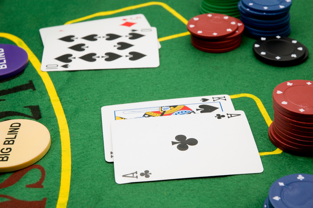 Poker Pot Odds: What you should know Rakeback Deal