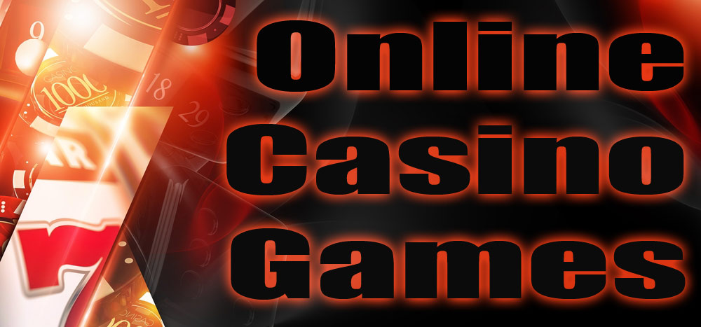 free fun online casino games